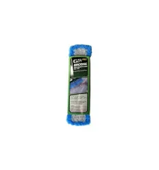 Brosse de lavage auto et poids lourds - Entretien extérieur - GS27