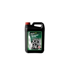 Nettoyant pour Jantes Professionnel GS27