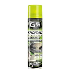 Imperméabilisant Anti-Tache Classic GS27