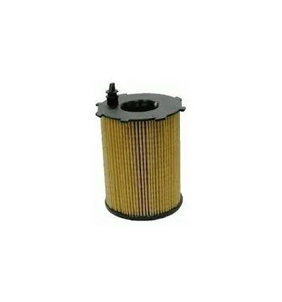 Oil filter Peugeot Citroen Ford Mini 1.4 1.6 Hdi Tdci