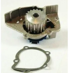 Pompe à eau pour Citroën Fiat Peugeot Suzuki Lancia