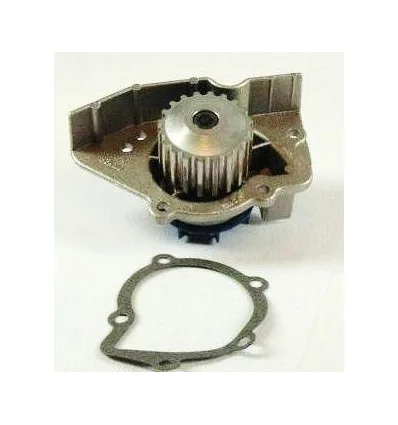 Pompe a eau Citroen Fiat Peugeot Suzuki Lancia