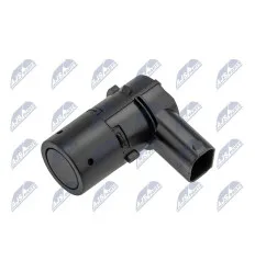 Capteur de stationnement pour Renault Clio 3 Espace 4 Grand Scénic 2 Laguna 2 Modus Scénic 2 Twingo 2 après 2001