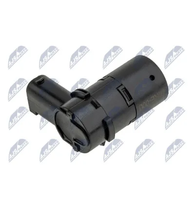 Capteur de stationnement pour Renault Clio 3 Espace 4 Grand Scénic 2 Laguna 2 Modus Scénic 2 Twingo 2 après 2001