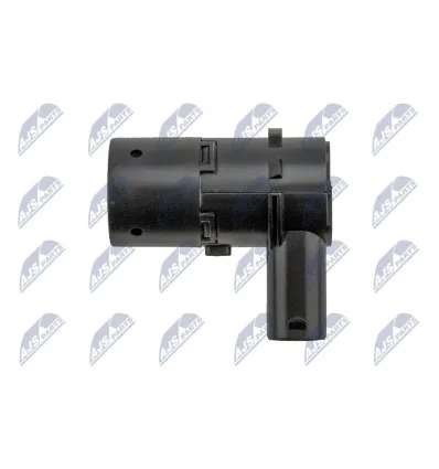Capteur de stationnement pour Renault Clio 3 Espace 4 Grand Scénic 2 Laguna 2 Modus Scénic 2 Twingo 2 après 2001