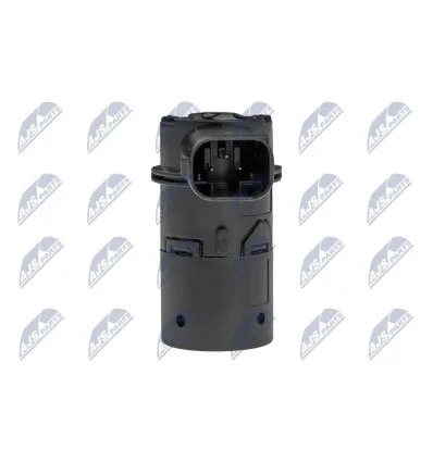Capteur de stationnement pour Renault Clio 3 Espace 4 Grand Scénic 2 Laguna 2 Modus Scénic 2 Twingo 2 après 2001