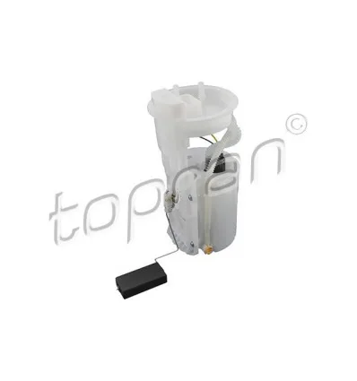 Fuel pump Vw Golf 4 New Beetle Audi A3 TT Seat Leon Skoda
