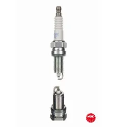 Bougie d'allumage NGK ZKR7A-10 1691