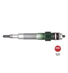 Bougie de préchauffe NGK CX51 2896