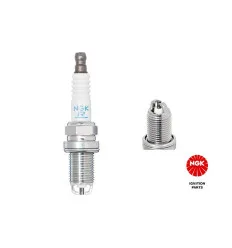 Bougie d'allumage NGK Platinium BKR6EKPA 2513