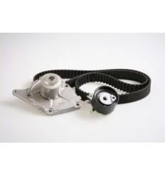 Kit distribution + Pompe a eau Dacia Nissan Renault Suzuki 1.5 Dci DDis