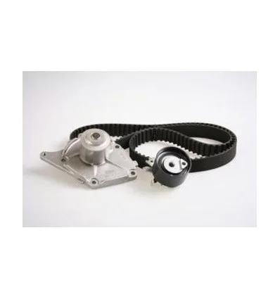 Kit distribution + Pompe a eau Dacia Nissan Renault Suzuki 1.5 Dci DDis