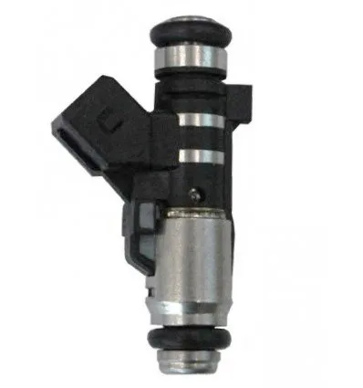 Citroen Berlingo C2 C3 Peugeot 206 Partner 1.1 i petrol injector