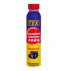 Injection essence 3000 Itex
