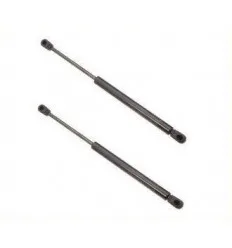 Lot de 2 Vérins de coffre pour Citroën Xantia Break