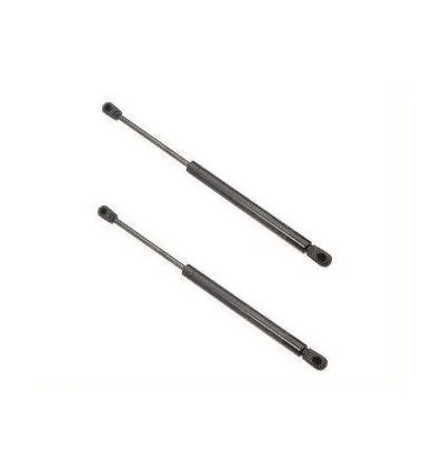Set of 2 Citroen Xantia Break trunk jacks