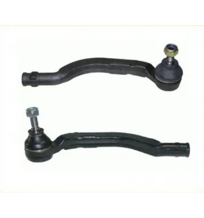 Lot 2 de Rotules de Direction pour Renault Espace Renault Laguna Trafic Vel satis Vivaro