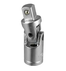 Articulation universelle 1/2"