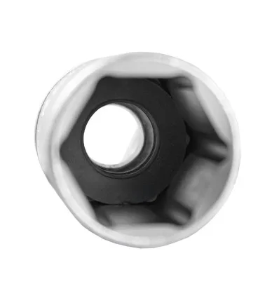 Spark plug socket 21mm 1/2"