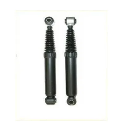 Amortisseur arrière pour Citroën Zx Xsara Peugeot 205 306 309
