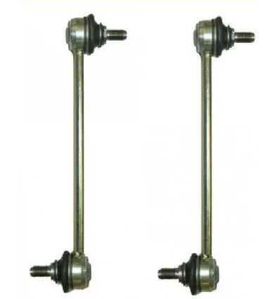 2x Stabilizer bar link 306 Partner Zx Xsara picasso Berlingo