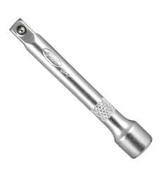 Barre d'extension de 1/4" 73mm