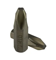 M8 pointe allen-phillips de 4