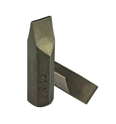 M8 allen sl pointe - 8mm