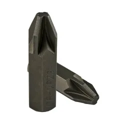 M8 punta allen-doppia phillips da 3