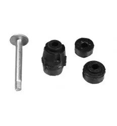 Silentbloc barre stabilisatrice avant pour Nissan Kubistar Renault Clio Kangoo
