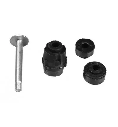 Front stabilizer bar bush Nissan Kubistar Renault Clio Kangoo