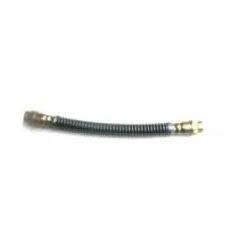 Flexible de frein arrière gauche pour Citroën Xsara Zx Peugeot 306