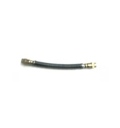 Flexible de frein arrière gauche pour Citroën Xsara Zx Peugeot 306