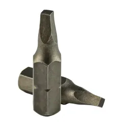 M6 ponte allen carrée 3