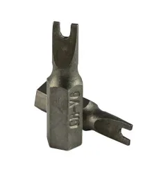 M6 allen chiave ponte di tension 8