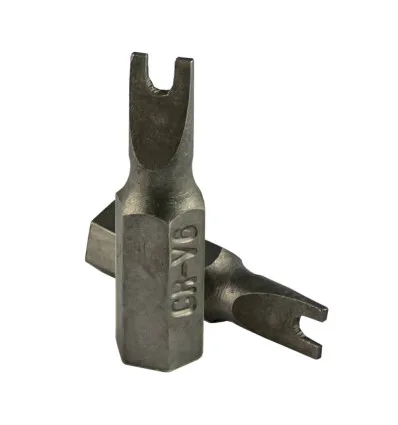 M6 allen ponte de tension 8