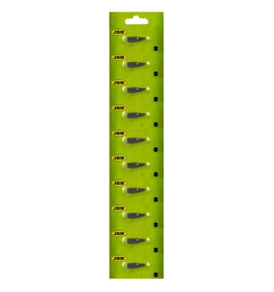 M6 allen ponte de tension 8