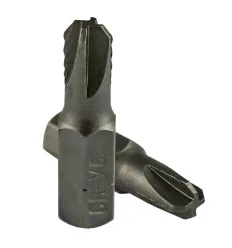 M6 ponte quatre pointes 10