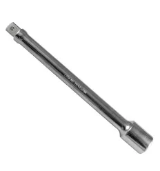Asta di estensione da 1" 410mm