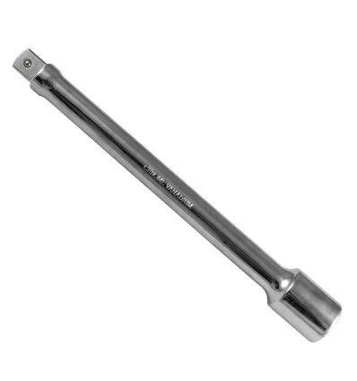 Barre d'extesion de 1" 205mm