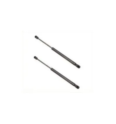 Lot de 2 Verins de coffre Peugeot 405 Break