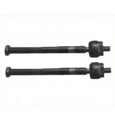 Lot de 2 Rotules de Direction pour Renault Laguna