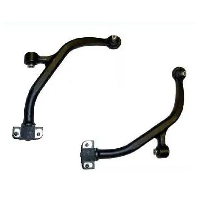 Triangle gauche et droit Peugeot 106 pour Citroën Saxo Ax Gti Vts 16v