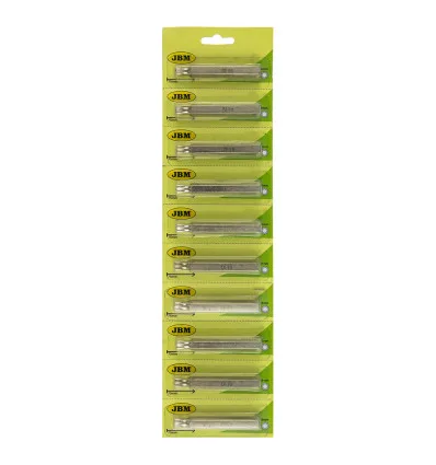 12-point XZN socket 75mm - 5mm