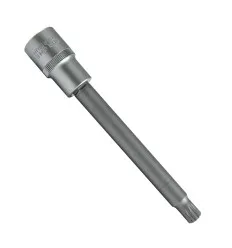 Douille ralonge 14cm pour ref 51259
