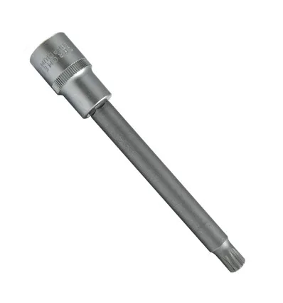Bussola prolunga 14cm per ref 51259