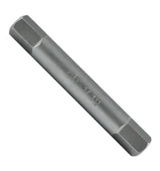 Pointe h10 pour 51259