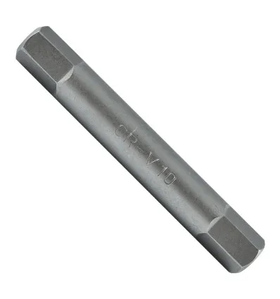 H10 bulb for 51259