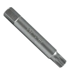 Pointe m10 pour 51259