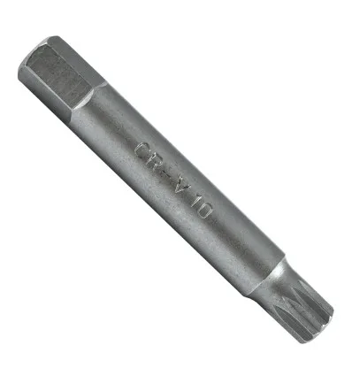 Pointe m10 pour 51259